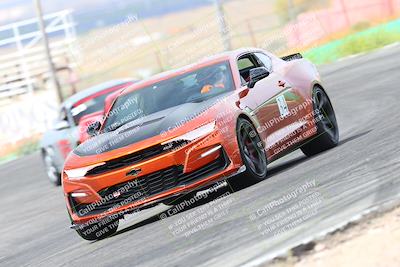 media/Jun-24-2023-Speed Ventures (Sat) [[e4846f1b89]]/1-Red/session 1 turn 4b/